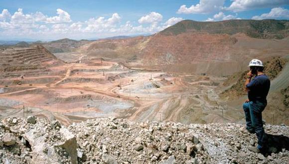 Se trata de un proyecto minero para el procesamiento de cobre que explotará dos yacimientos: La Tapada y Tía María.  (Foto: www.costosperu.com)