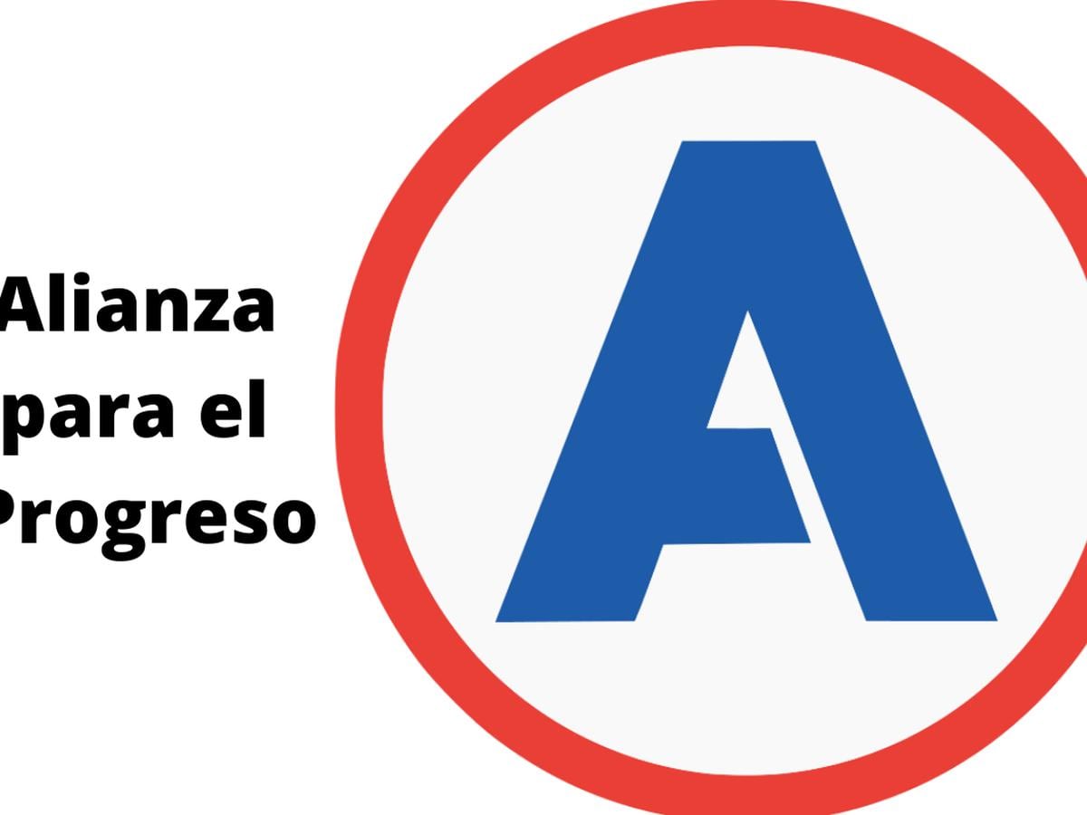 APP: el país no pide vacancia ni censura | PERU | GESTIÓN
