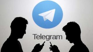 Telegram: ¿Por qué es la aplicación favorita de los políticos?