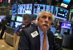 Wall Street cierra con nuevos récords en el Dow Jones y el S&amp;P 500