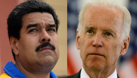 La Casa Blanca confirmó el pasado lunes, 7 de marzo, el viaje de una delegación estadounidense de alto nivel a Caracas el fin de semana anterior.