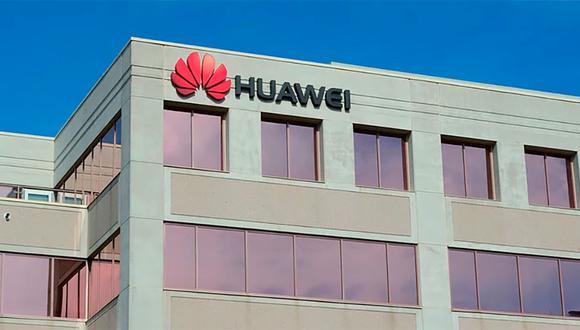 Huawei está desde hace años en el centro de la rivalidad tecnológica entre China y Estados Unidos. (Foto: Difusión)
