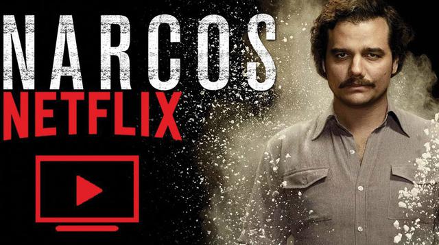 Inspirada en la vida del capo de las drogas, Pablo Escobar, y el Cartel de Medellín, Narcos es, sin duda, una de las series preferidas en Netflix. ¿Cuánto invirtió? Nada menos que US$ 25 millones por temporada, según alux.com.