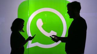 WhatsApp habilitará opción para no ser incluidos en grupos sin permiso