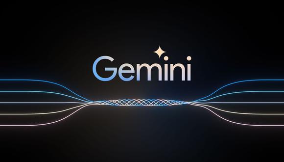 Puedes descargar Gemini en APK sin problemas (The Keyword)