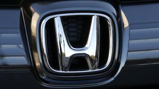 Honda cerrará planta en Reino Unido y 3,500 empleos están en riesgo, según Sky