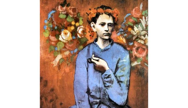 FOTO 4 | En los últimos 30 años, otras dos obras de Picasso llegaron a tener el récord de la obra más cara vendida en una subasta: "Garçon à la pipe" que alcanzó US$ 104.2 millones en el 2004 y "Nu au plateau de sculpteur", comprada por US$ 106.5 millones en el 2010.Otros seis artistas, todos contemporáneos o modernos, tienen más de 10 obras con valores superiores a los US$ 30 millones: Andy Warhol (27 obras), Francis Bacon (23), Mark Rothko (21), Claude Monet (20), Amadeo Modigliani (12) y Vincent Van Gogh (12). (Foto: SoundCloud)