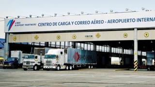 CCL se opone a modificación en regulación de costos en transporte internacional de mercancías