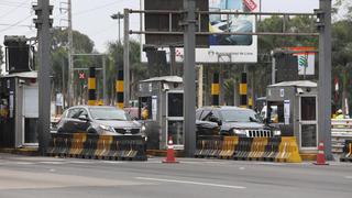 Rutas de Lima rechaza intención de la MML de terminar el contrato de concesión