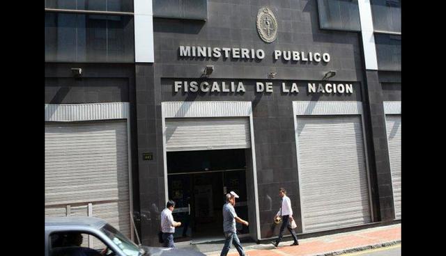 Foto 4 | Consecuencias políticas de los CNM Audios: crisis total del sistema de Justicia, Martín Vizcarra se distancia del fujimorismo, el antifujimorismo se fortalece, el fujimorismo pierde poder, la  Fiscalía se fractura, Martín Vizcarra plantea el referéndum, se agudiza el enfrentamiento Ejecutivo – Congreso y Keiko – Vizcarra, se fortalece la posición de Vizcarra y el Congreso cede (Cuestión de Confianza)