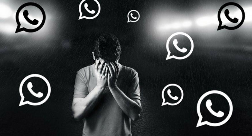 (Foto: www.infotechnology.com)