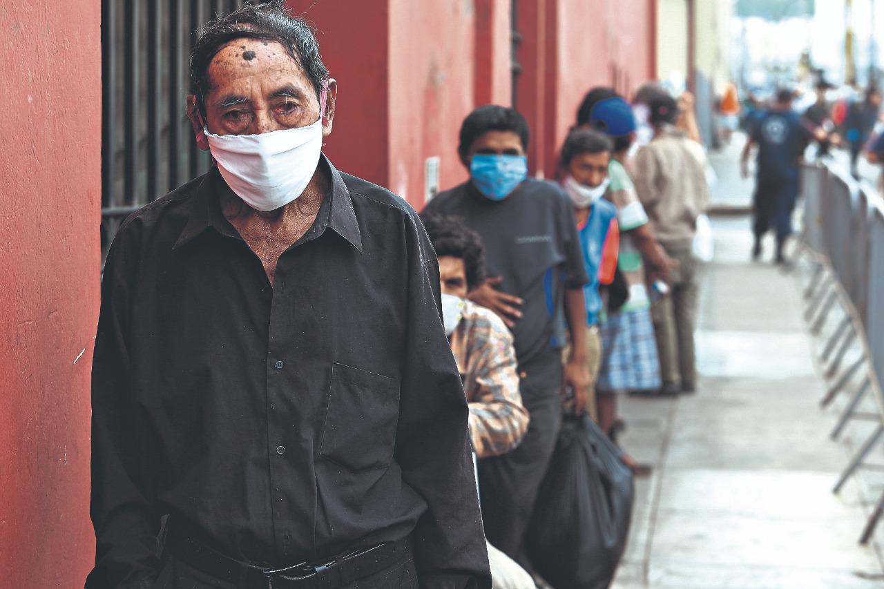 (Foto: Alessandro Currarino/GEC)