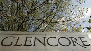 Glencore lanza su oferta final de US$ 36,000 millones por Xstrata