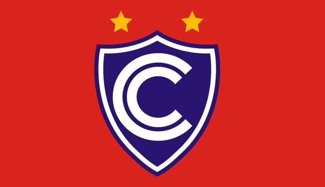 FOTO 16 | CLUB CIENCIANO (4'267,286)
