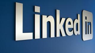 LinkedIn: Presente un perfil inolvidable ante los reclutadores siguiendo estos seis consejos