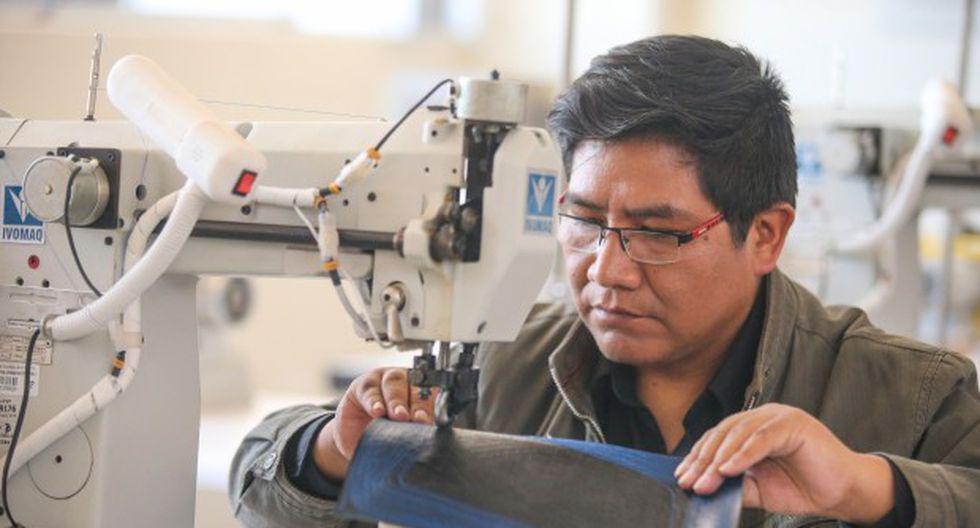 La mayoría de las fintechs siguen tres pasos a la hora de realizar la aprobación de un préstamo. (Foto: GEC)