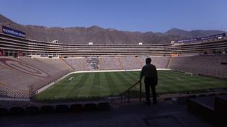 Administración de Universitario sostiene que norma aprobada en Congreso no incluye al club