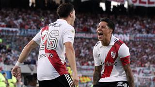 River Plate perdió 3-1 ante The Strongest en debut por la Copa Libertadores