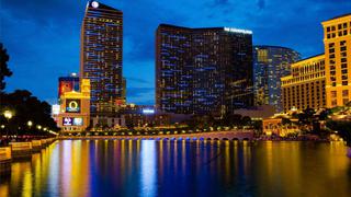 Fondo de inversiones Blackstone vende el hotel Cosmopolitan de Las Vegas por US$ 5,650 millones
