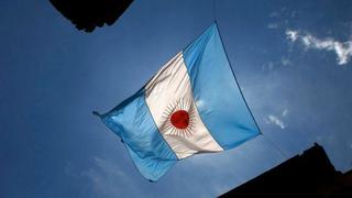 Argentina hará nuevas colocaciones de deuda para hacer frente a vencimientos