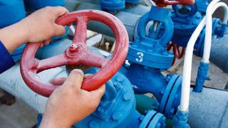 Se excluyó de concesión del GSP tubería que traería más gas a Lima