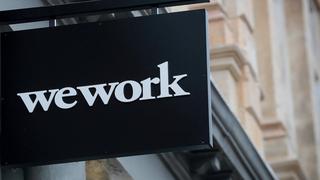 La debacle de WeWork lleva a inversores en “unicornios” a buscar coberturas