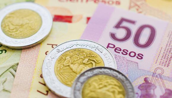 ¿En cuánto cotiza el dólar hoy en México? (Foto: Istock)