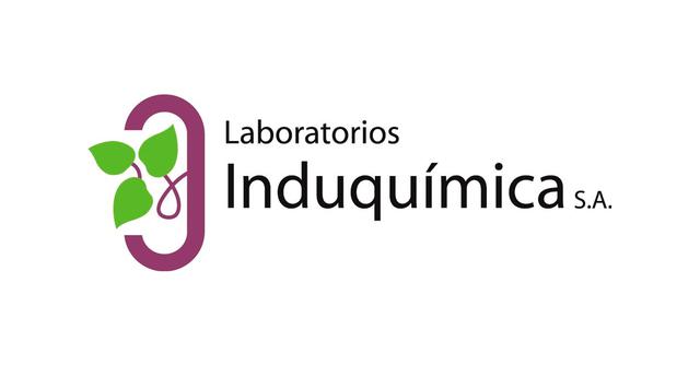 FOTO 3 | 3.       Laboratorios Induquímica anunció que ahora se asociará con una compañía estadounidense para ingresar al mercado de productos derivados en el Perú, según anunció su gerente general Christian Quintanilla. El Joint Venture se firmaría el próximo mes de abril. (Foto:Difusión)