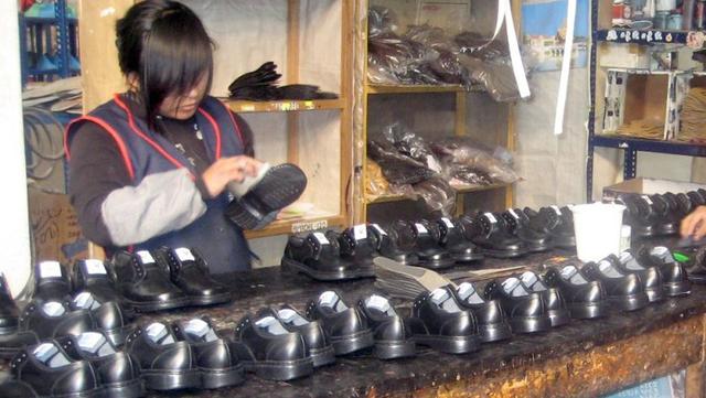 PPK plantea un impuesto a la renta para las medianas y pequeñas empresas del 10% por el lapso de 10 años, con el fin de que tengan acceso al crédito y se formalicen.