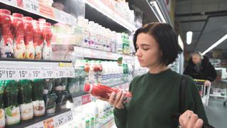 ¨Clean label¨: La transparencia corporativa y sostenibilidad que exige el consumidor de EE.UU.