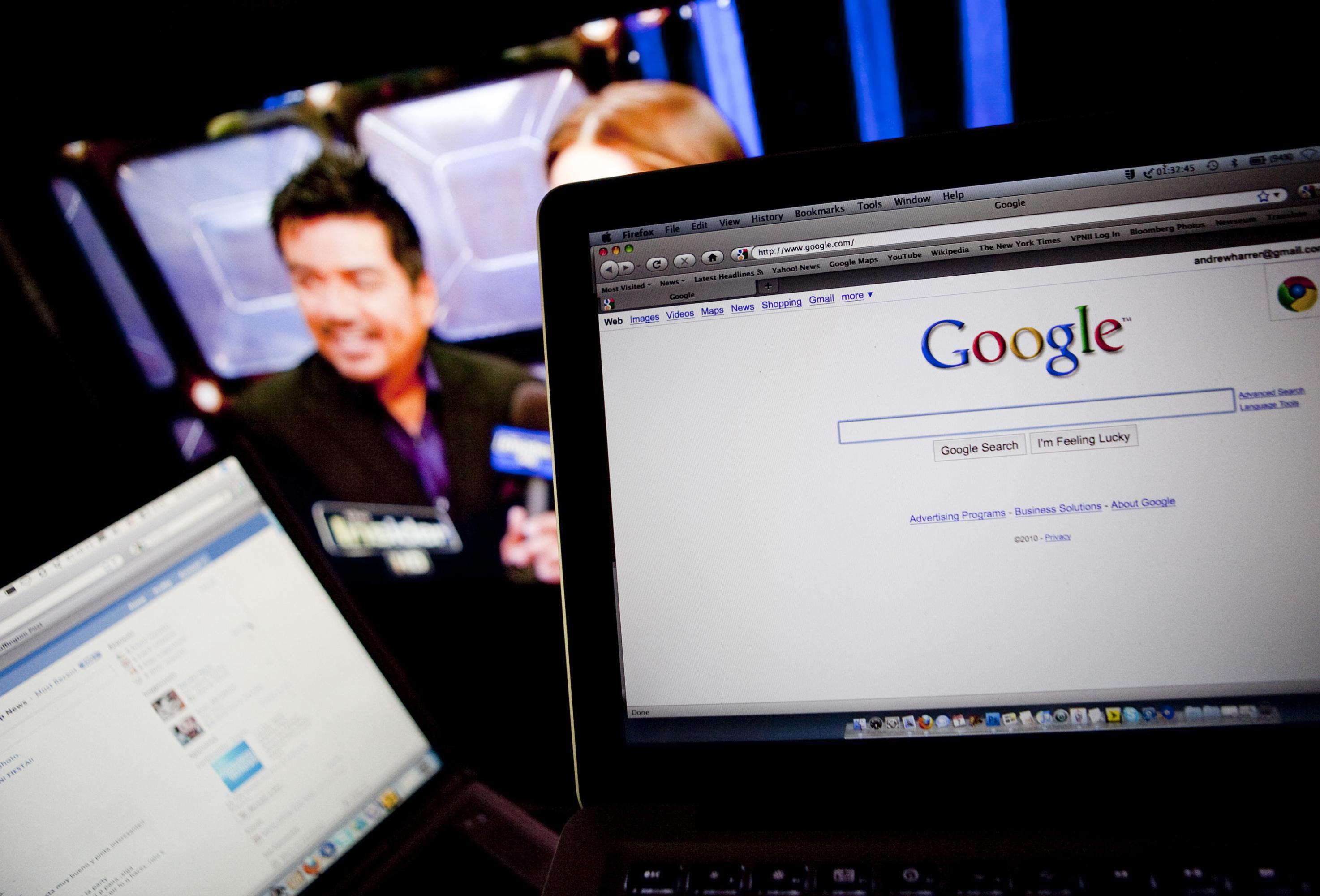 6 de cada 10 confían en reseñas.