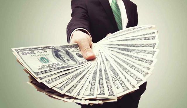 FOTO3 | “El dinero no me lo voy a llevar a la tumba”. Aunque esto sea cierto, es importante que piense en su vejez y en la calidad de vida que le gustaría tener a esta edad. (Foto: Difusión)