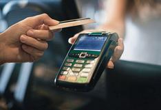 Tasas de tarjetas pueden reducirse de 37% a 12% con compra de deuda 