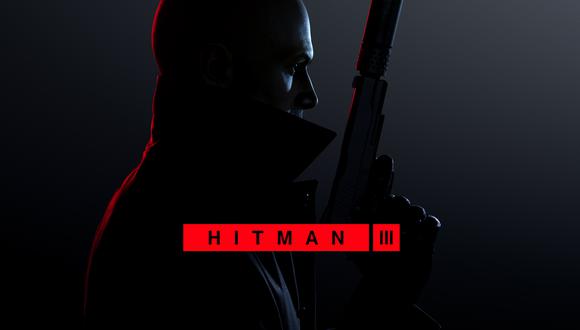 Hitman 3 se lanzó el 20 de enero para PS4, PS5, Xbox One, Xbox Series S/X, Nintendo Switch, PC y Stadia. (Difusión)