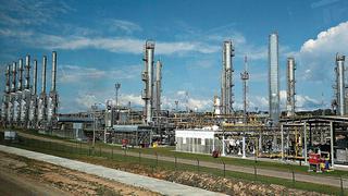 Minem construirá redes de gas natural pero aún no define si las operarán privados