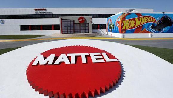 Mattel planea duplicar su inversión en la planta de Monterrey durante los próximos cinco años, informó el estado de Nuevo León en un comunicado de prensa. (Foto: Reuters)