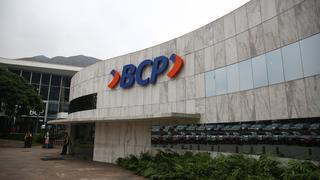 BCP aspira a digitalizar 50% de ventas este año