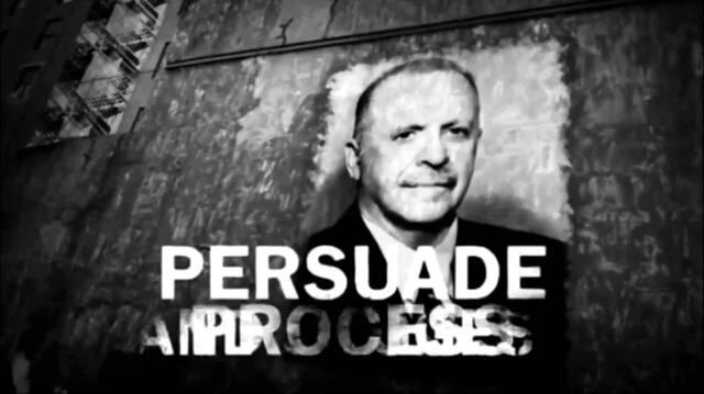 FOTO 9 | La Agencia puede presumir, por ejemplo, de cantar victoria en la operación encubierta "PBSUCCESS", que desembocó en el golpe de Estado en Guatemala de 1954 contra el Gobierno democráticamente elegido de Jacobo Arbenz Guzmán, contrario a