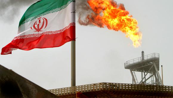 Donad Trump retiró en mayo a Estados Unidos del acuerdo que procuraba impedir a Teherán dotarse de armas nucleares. (Foto: Reuters)