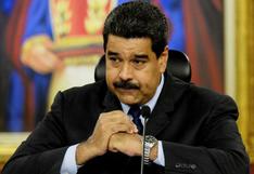 Venezuela cae en default por incumplir pago de dos bonos soberanos