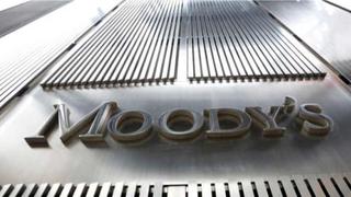 Moody's sube calificaciones de bancos peruanos