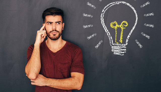 FOTO 5 | 5. Sigue tu intuición

Las mejores respuestas provienen de tu ser interior y la intuición es el mejor aliado de tu mente. Comienza a meditar y a escuchar a tu "yo interior"; esto te ayudará a concentrarte y a tomar decisiones importantes con mayor certeza y exactitud.

Las respuestas que buscas están en tu mente. Camina, respira, relájate y compila la información antes de actuar.

Si sigues estos cinco simples pasos o guías, te aseguro que lograrás encontrar una gran oportunidad para emprender tu negocio y al cual te podrás dedicar durante los siguientes años hasta lograr desarrollarlo, crecerlo y venderlo al mejor postor.