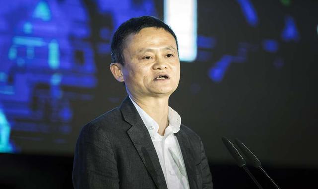 Le dijo a sus 18 socios en Alibaba que ninguno podría ser ejecutivo. En uno de los peores errores que cualquier CEO puede cometer, Jack Ma le dijo a sus 18 socios (que inyectaron un capital total por US$60,000) que ninguno podría ser más que un mánager pu