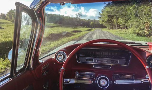 Podría señalar la montaña de estudios que describen cómo la exposición a pantallas (celular, computadora, tablet, etc.) afecta el cerebro como una adicción a cualquier droga.