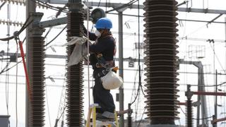 El MEM no descarta cortes de electricidad en industrias y hogares en los próximos días