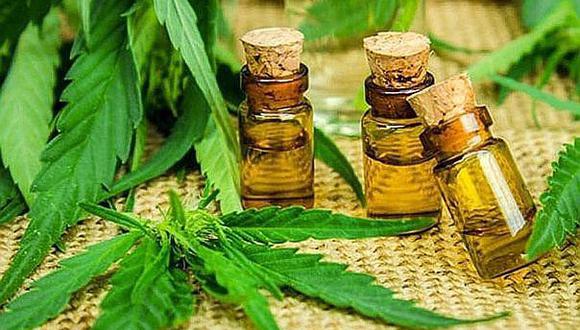 Cuáles son las ventajas del cannabis para fines medicinales?