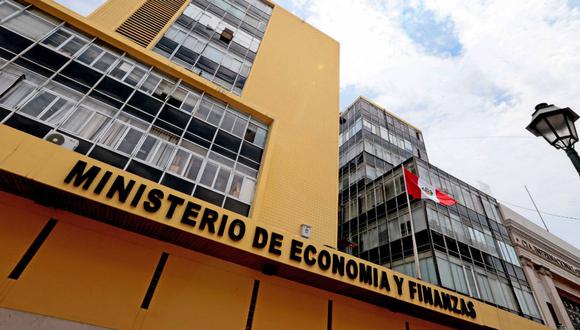El retorno promedio para la renta fija local latinoamericana ha sido del 10%. Con respecto a Perú, sus instrumentos en soles han rendido 10.9%. (Foto: GEC)