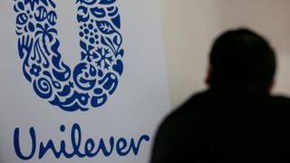 ¿Londres o Rotterdam? Unilever pondrá a prueba plan de Brexit