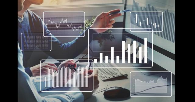 FOTO 2 | 2. Establecen prioridades (Foto: iStock)