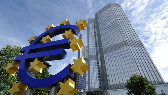 Según el BCE, las 56 mesas de negociación “importantes” identificadas deben gestionarse totalmente a nivel local desde la UE o con “capacidades locales significativamente reforzadas”. (Foto: Xinhua News Agency)